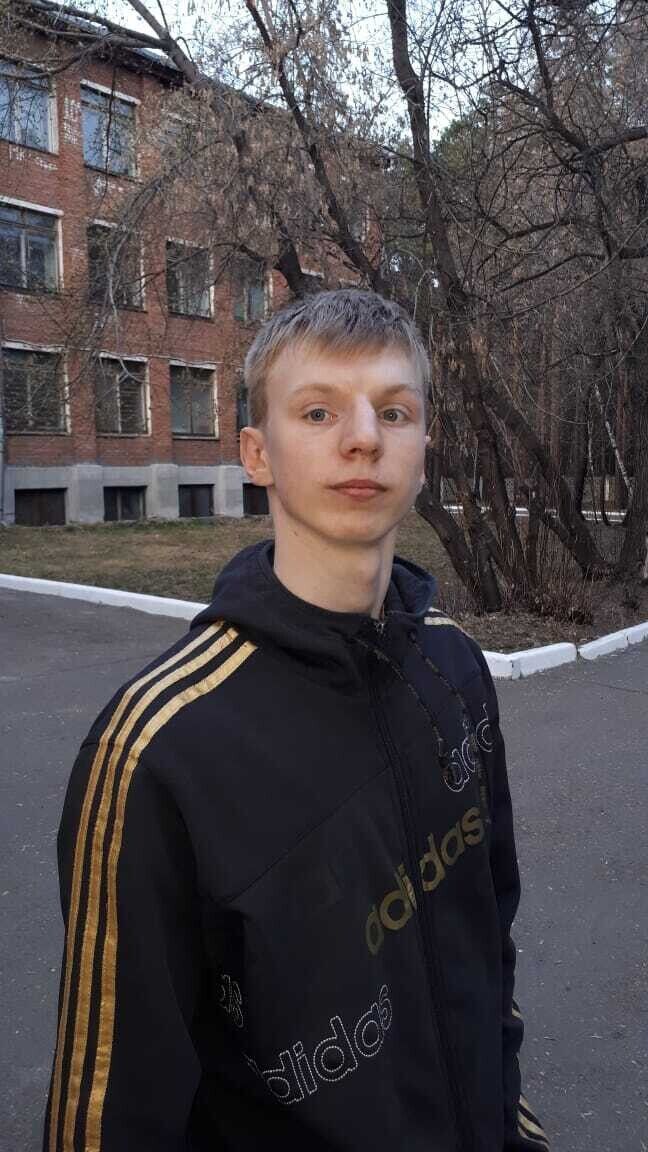 ���� 21027676 ����� �����, 24 ����, ���� ���������� � ��������