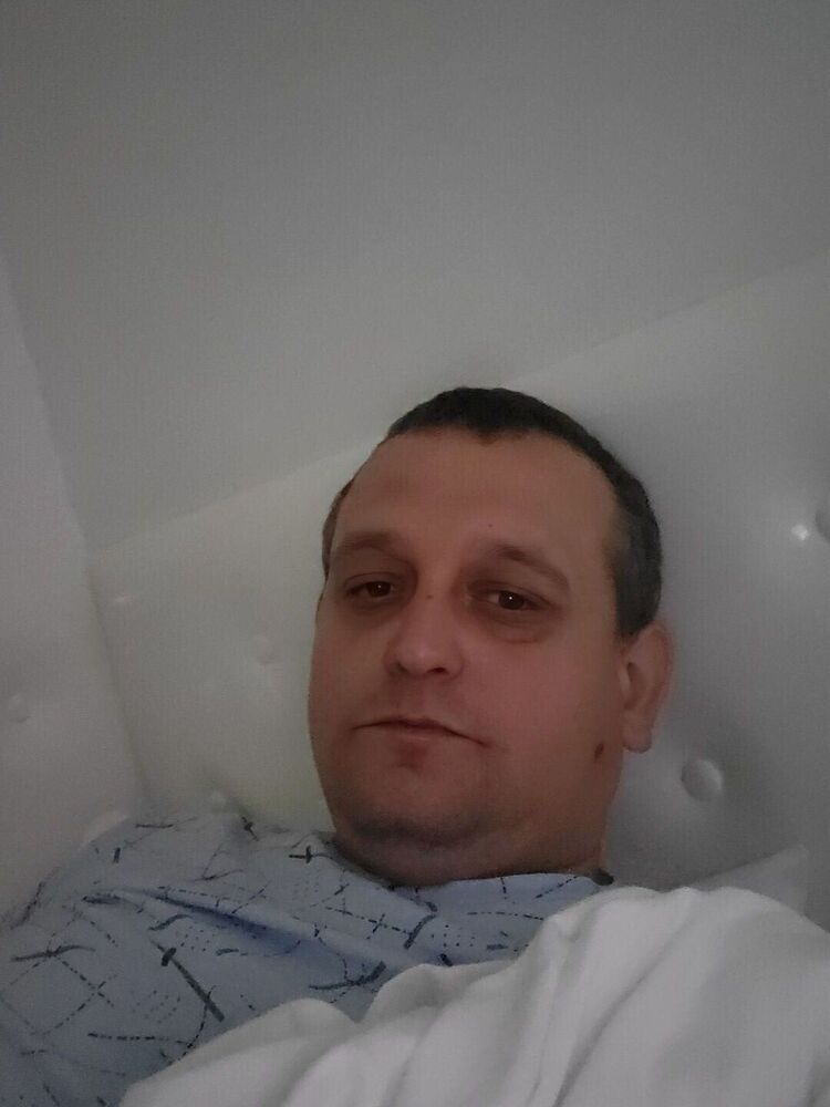  45398646  , 37 ,    