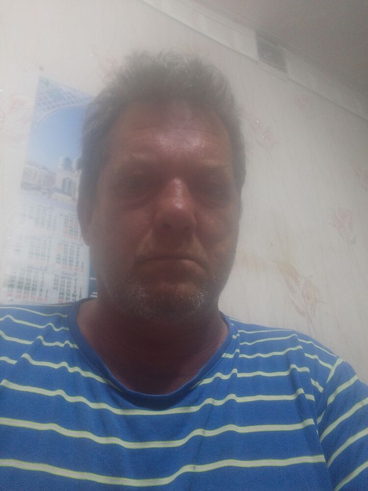  34638816  , 56 ,    