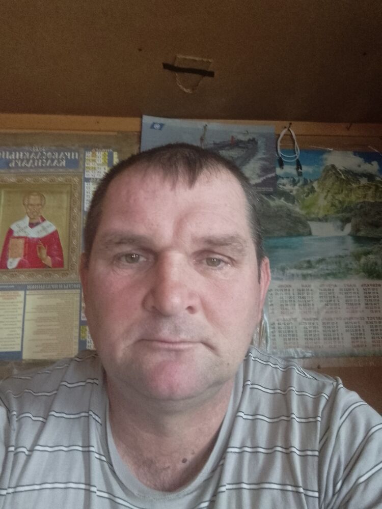  32504896  , 45 ,    