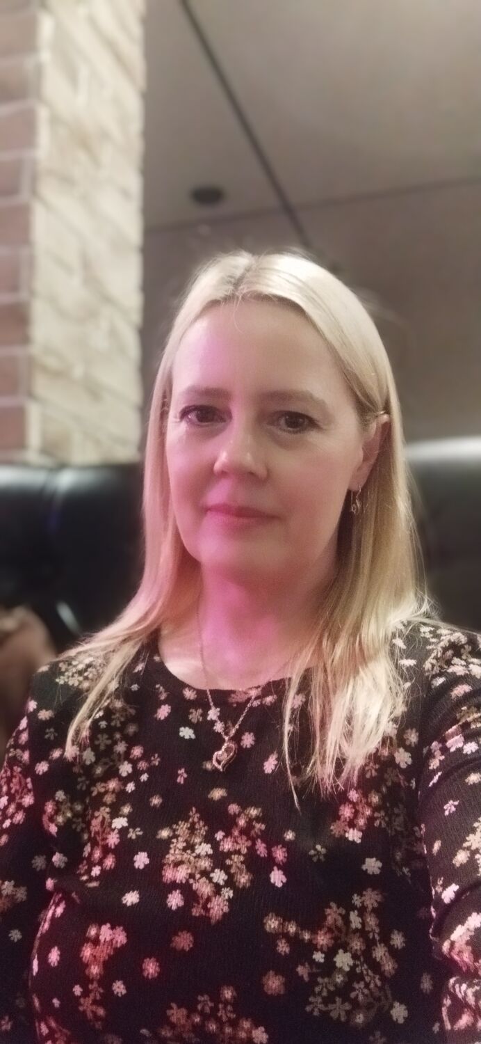 ���� 56001386 ������� �����, 51 ���, ���� ���������� � �����