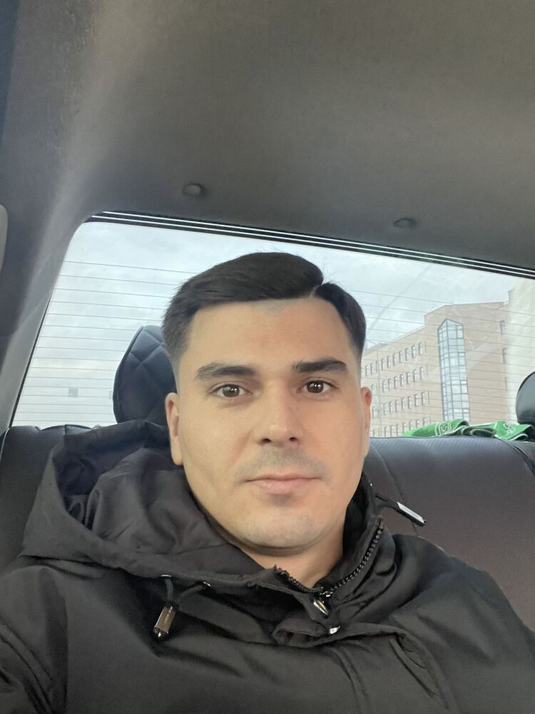  42315396  , 32 ,    