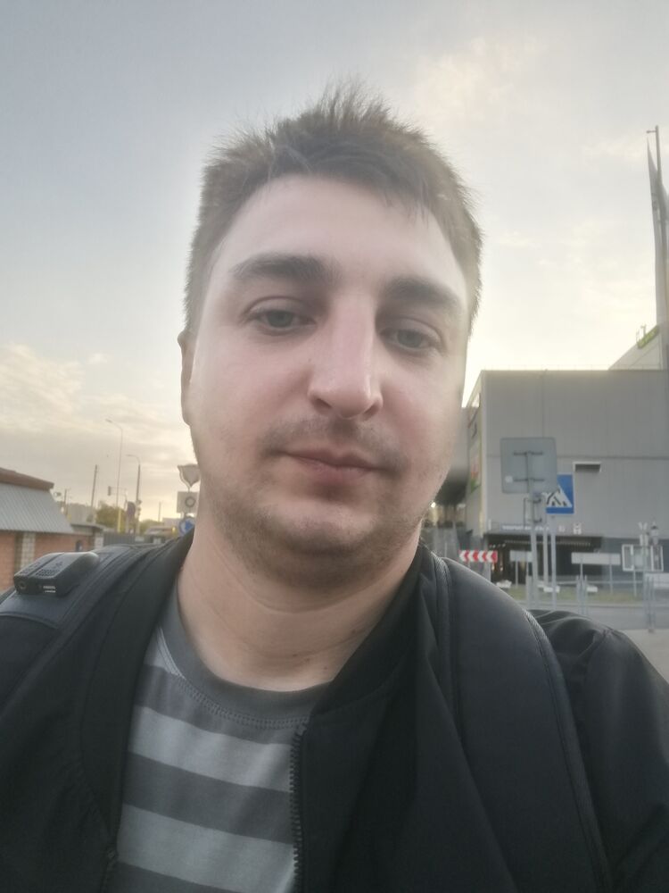 ���������� �����, ���� ������� �������, 36 ���, ������������ ��� ������, ����� � ���������, c�������� ���������, ���������