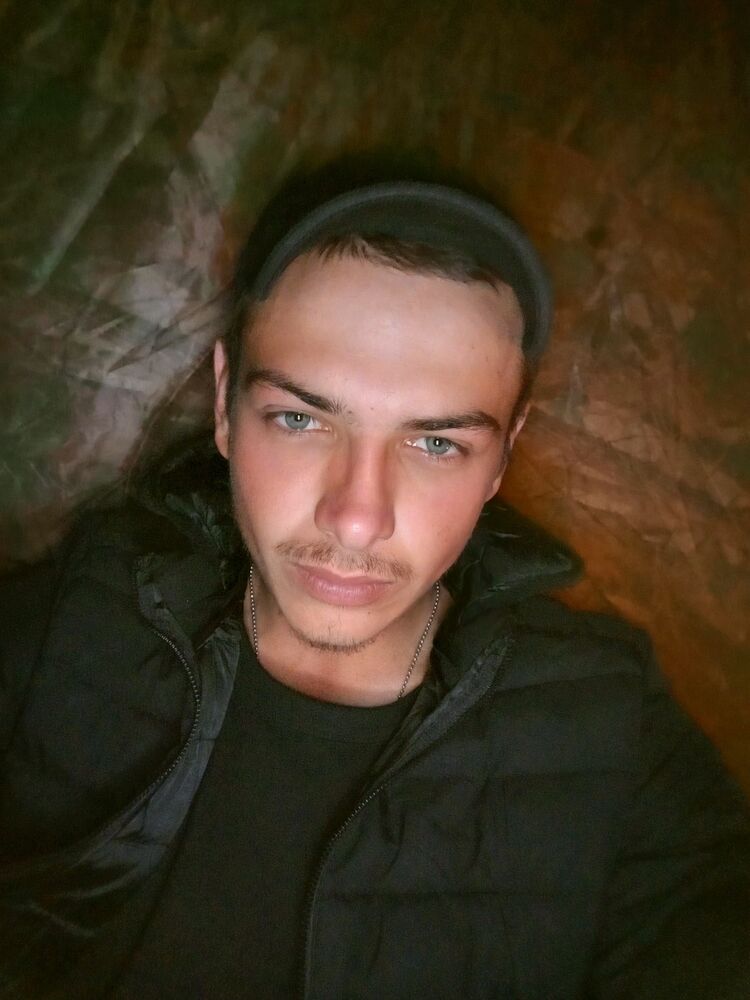 ���� 38729266 ����� Yudzhin, 22 ����, ���� ���������� � �������