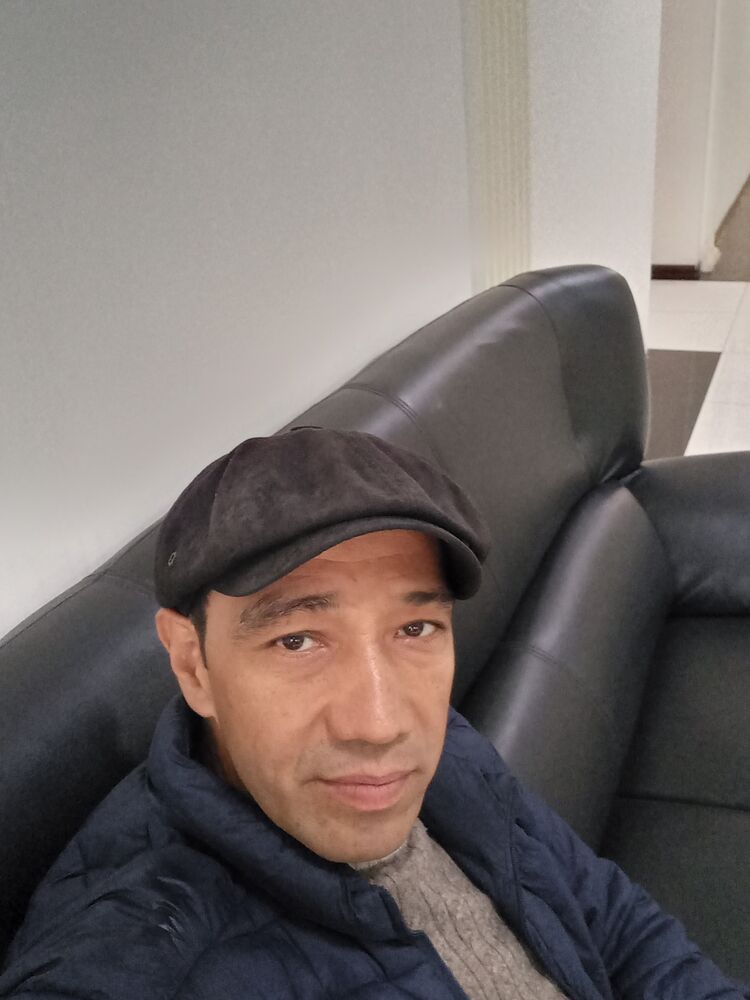 ,   , 36 ,   ,   