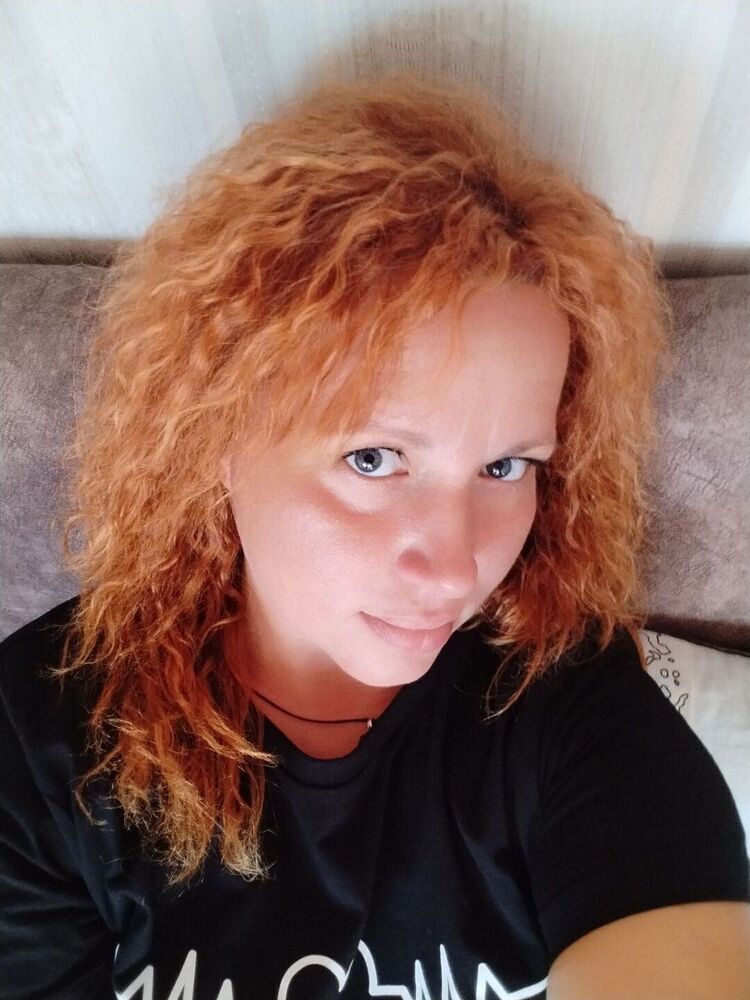 ���������� ������, ���� ������� ���������, 39 ���, ������������ ��� ������, ����� � ���������, c�������� ���������