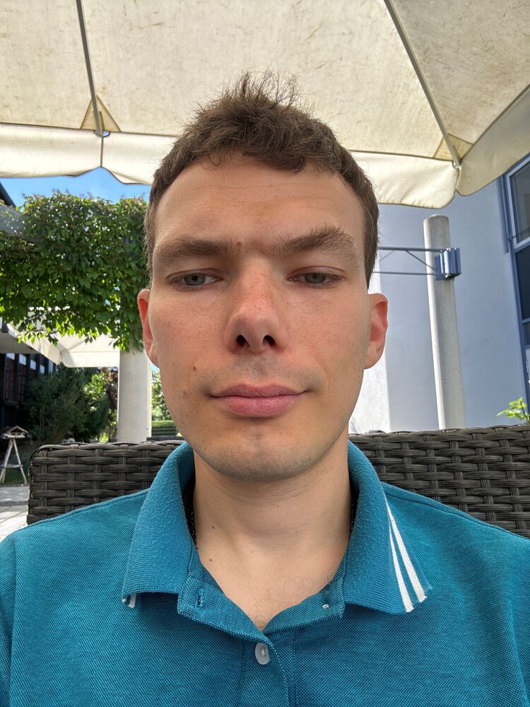  Homberg,   , 35 ,   ,   , c , 