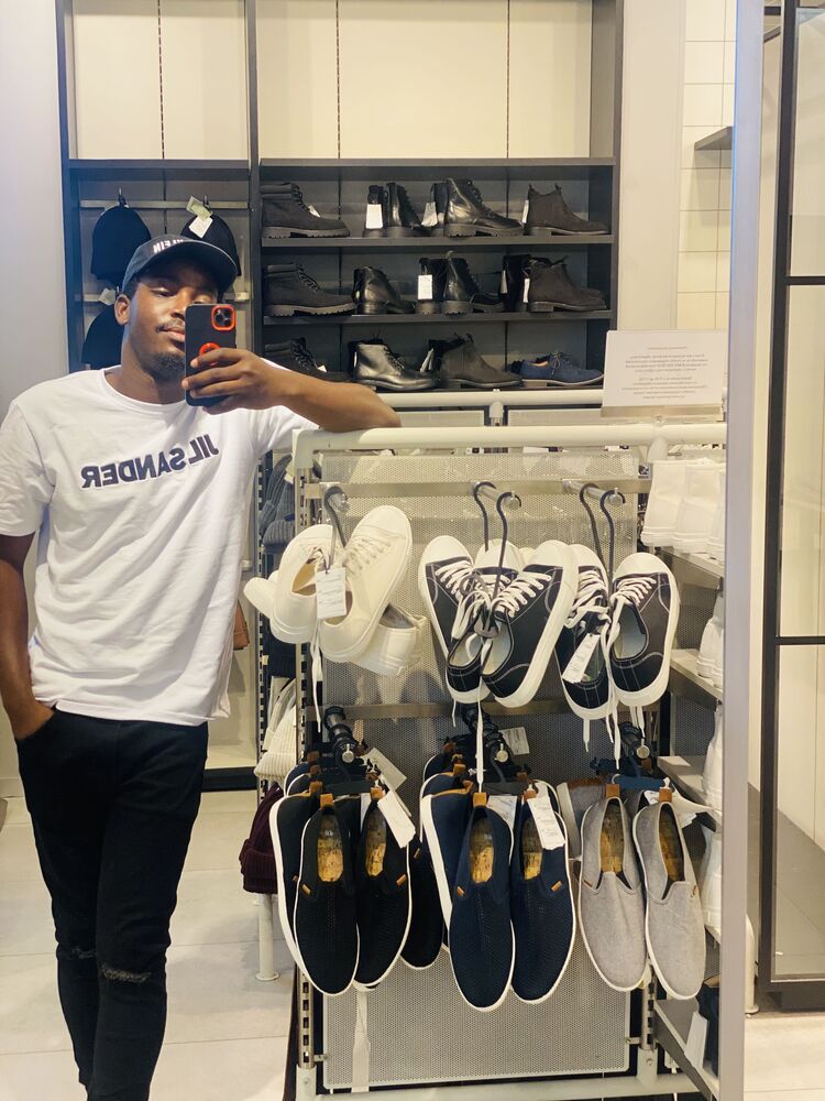 ���������� �������, ���� ������� Godwin, 32 ����, ������������ ��� ������, ����� � ���������