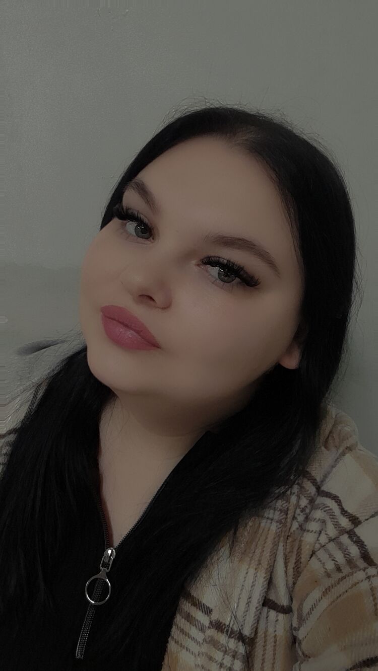 ���� 55711746 ������� �����, 22 ����, ���� ���������� � �������