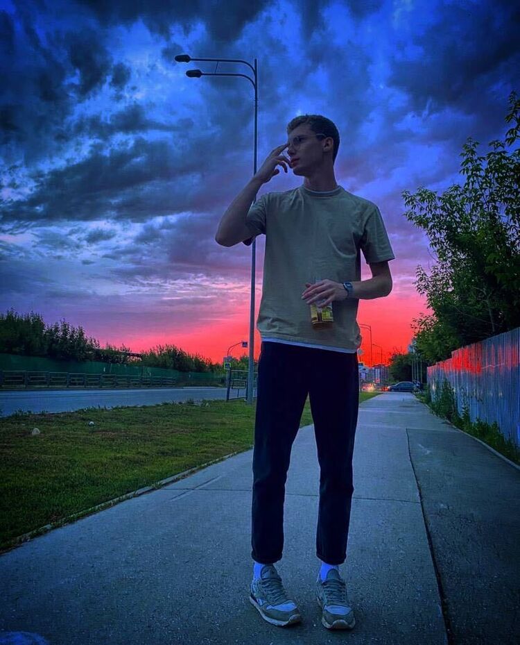 ���������� ������, ���� ������� ����, 26 ���, ������������ ��� ������, ����� � ���������