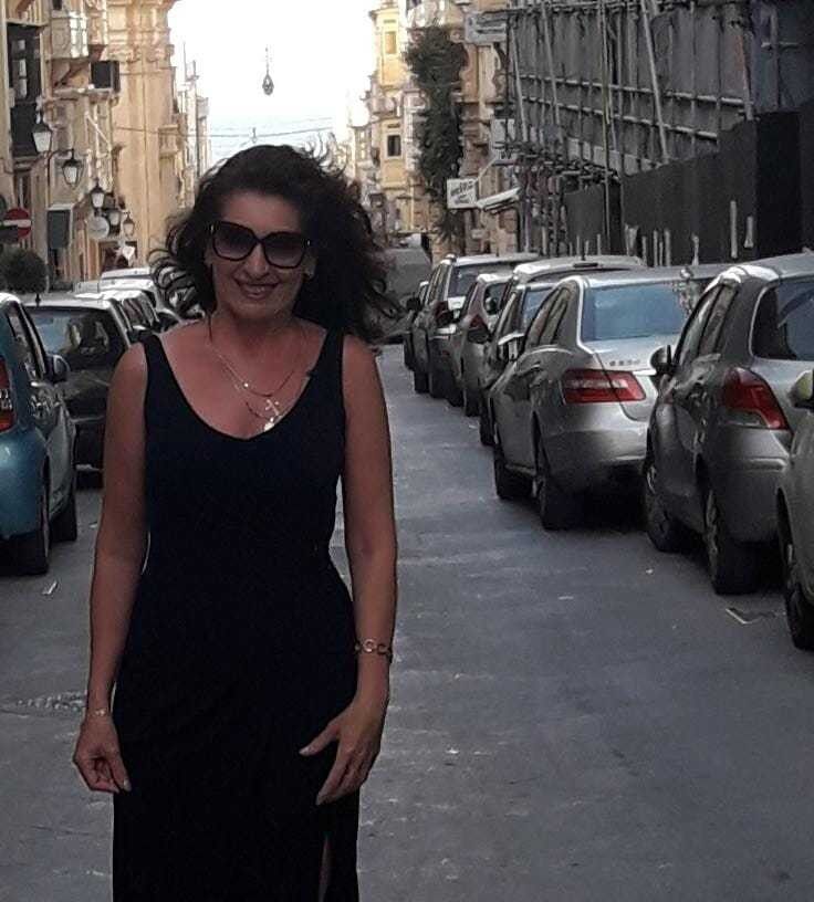 ���� 17276546 ������� ����, 54 ����, ���� ���������� � �����