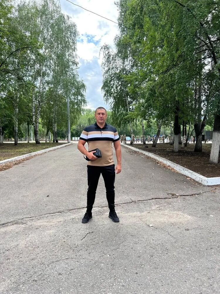 ���������� �����������, ���� ������� ��������, 45 ���, ������������ ��� ������, ����� � ���������