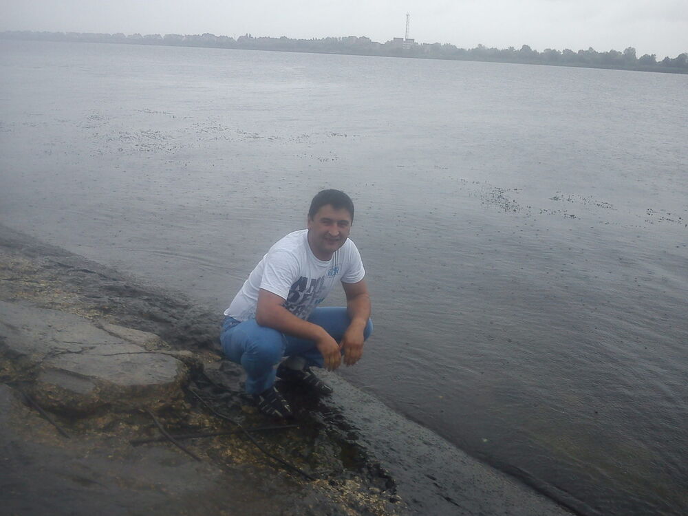 ���� 7629446 ������� ����, 43 ����, ���� ���������� � ������