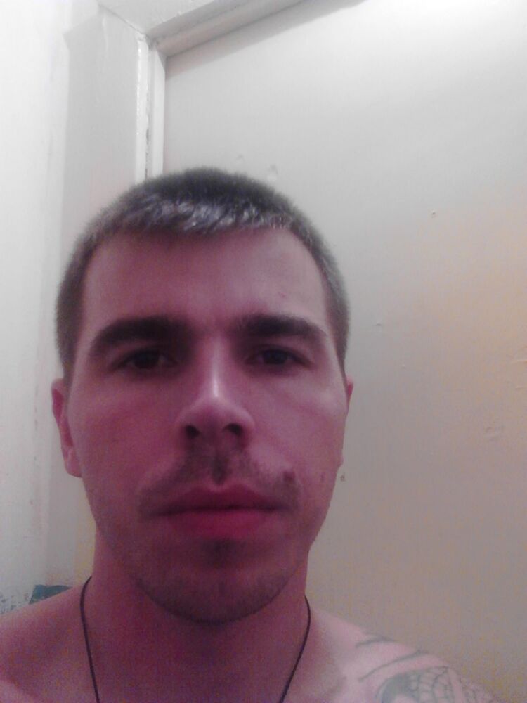  7738616  , 37 ,    