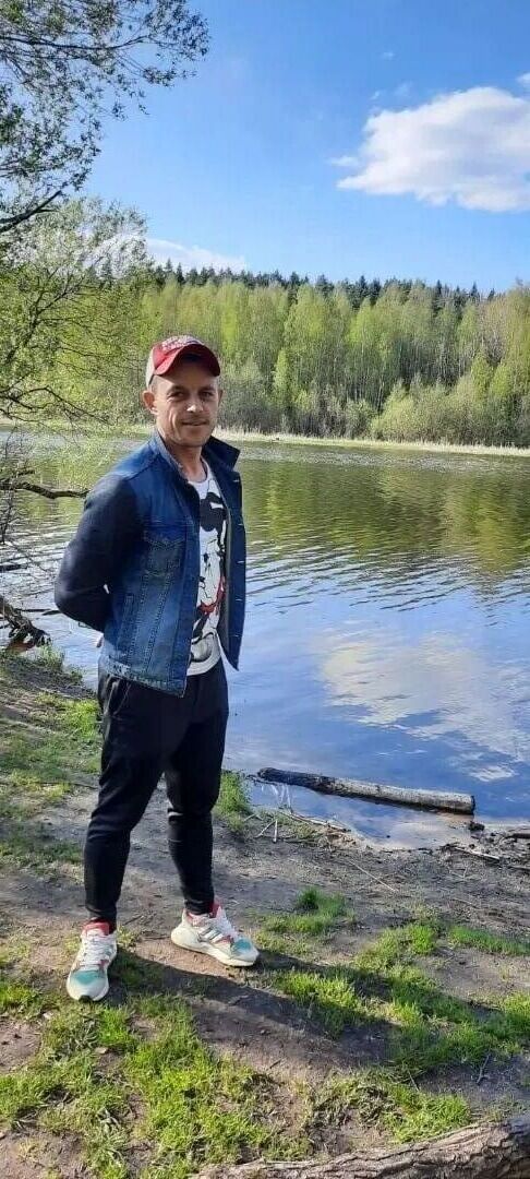  ,   , 38 ,   , c , 