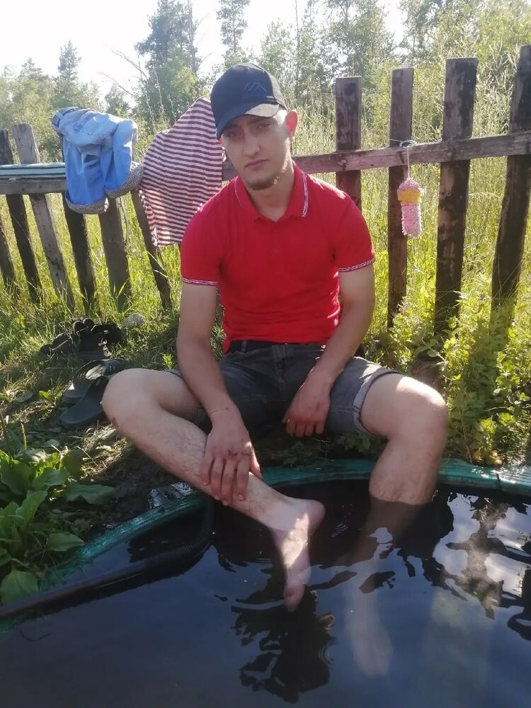 ���� 51475186 ������� Steszl, 28 ���, ���� ���������� � ���������