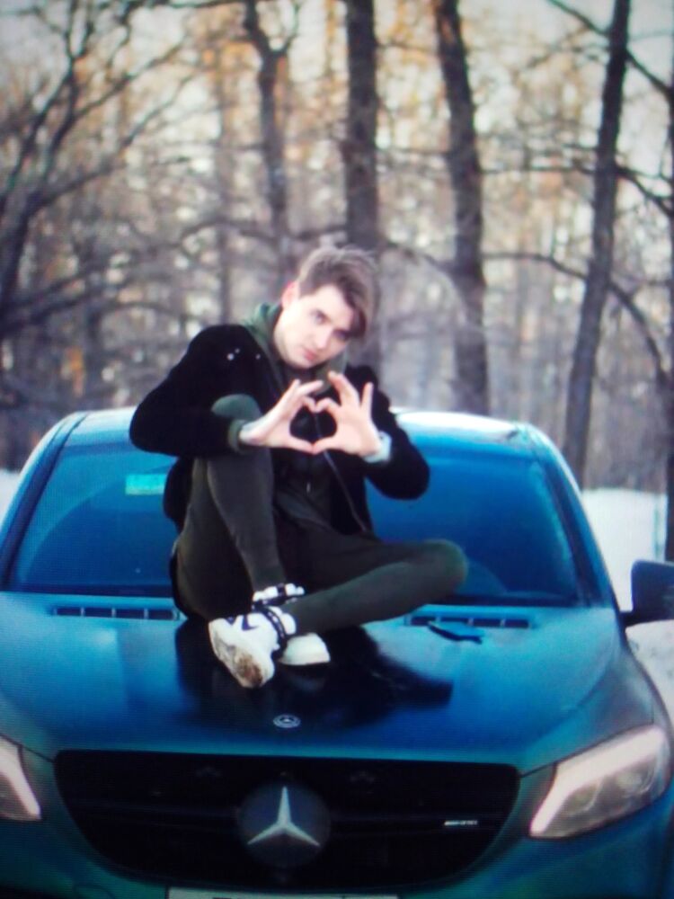  ,   , 22 ,   