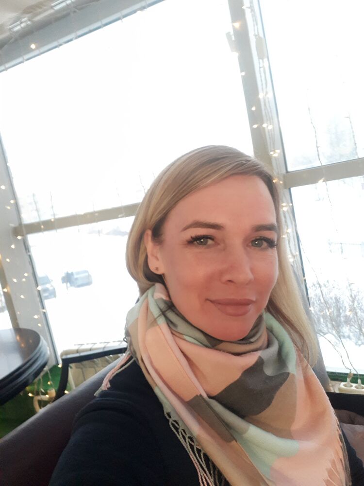 ���� 42581486 ������� ������, 45 ���, ���� ���������� � �������������