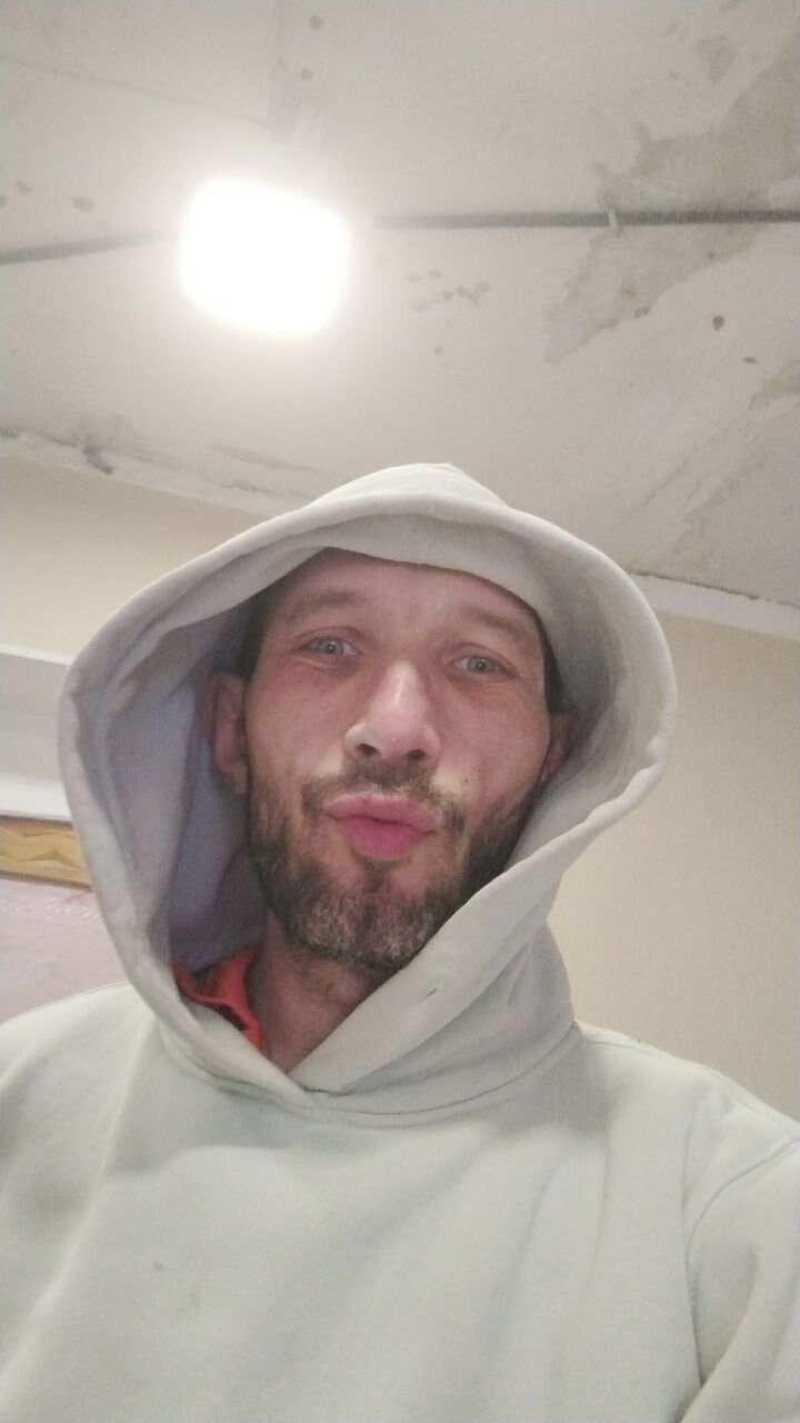 ���� 55697926 ������� ������, 40 ���, ���� ���������� � ��������