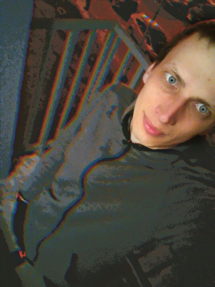 ���� 21590496 ������� �����, 30 ���, ���� ���������� � �����