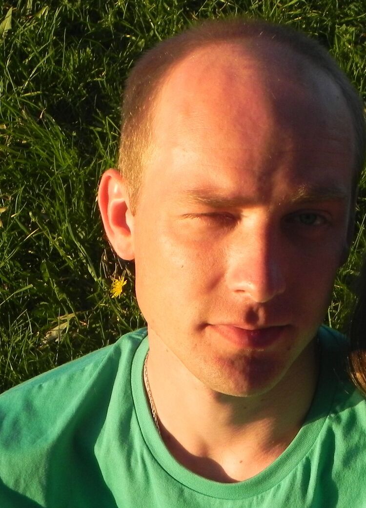 ,   , 35 ,   ,   , c 