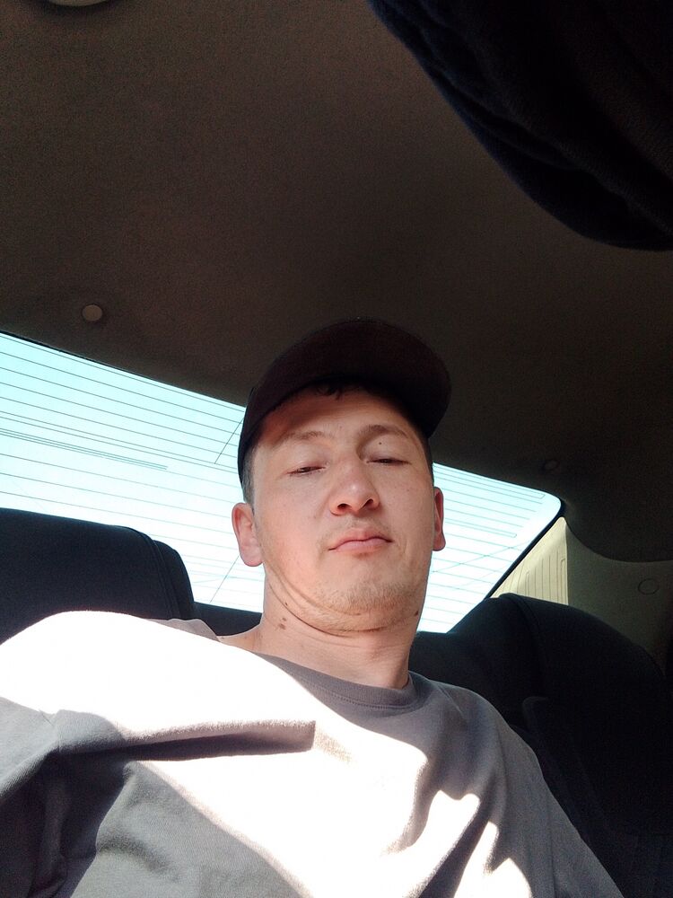 ���������� ������, ���� ������� �����, 35 ���, ������������ ��� ������, ����� � ���������