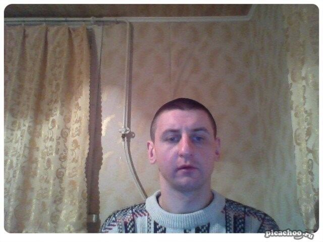  8504966  Qwer21111985, 39 ,    