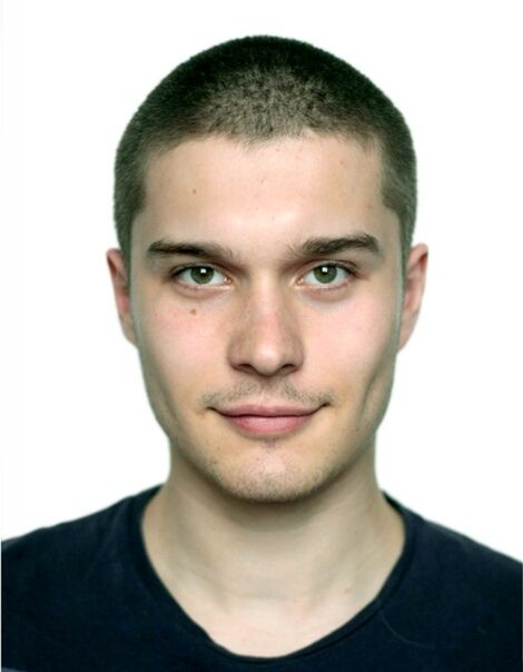  ,   Roman, 31 ,   ,   
