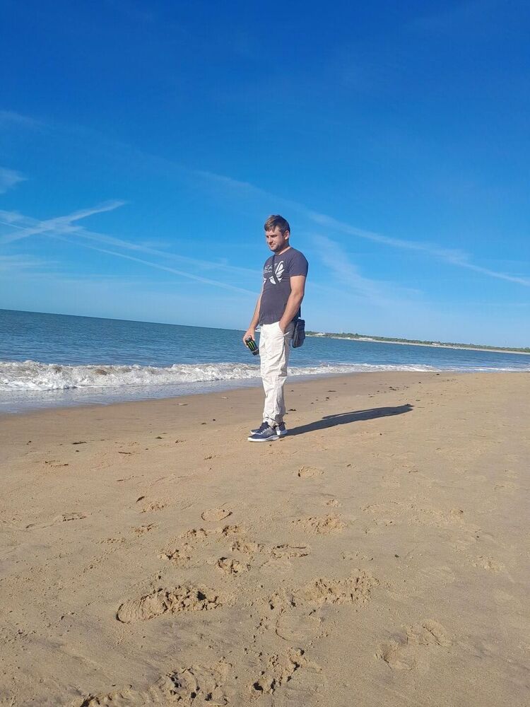 ���������� �����-���������, ���� ������� Sergiu, 30 ���, ������������ ��� ������, ����� � ���������