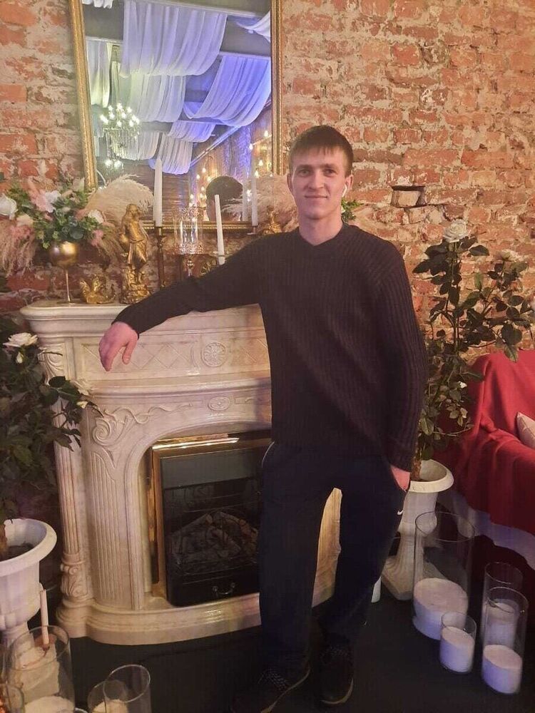 ���������� �����-���������, ���� ������� �����, 31 ���, ������������ ��� ������, ����� � ���������, c�������� ���������