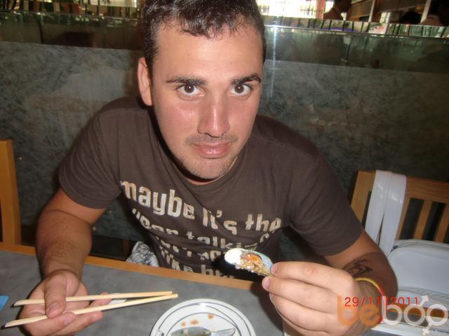  -,   Zaur, 44 ,   ,   , c 