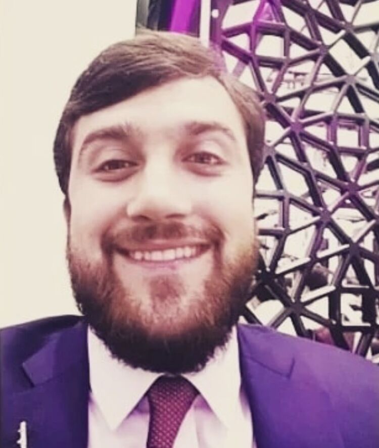  ,   Mr Rajabov, 31 ,   ,   , c 