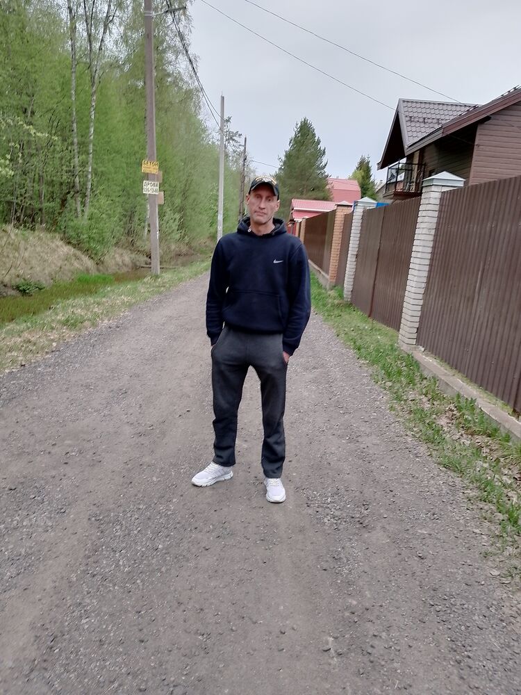 ���� 36425586 ������� ������, 46 ���, ���� ���������� � �����-����������