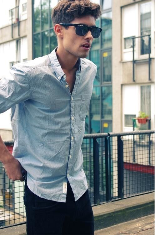 5341306  Sebastian, 38 ,    