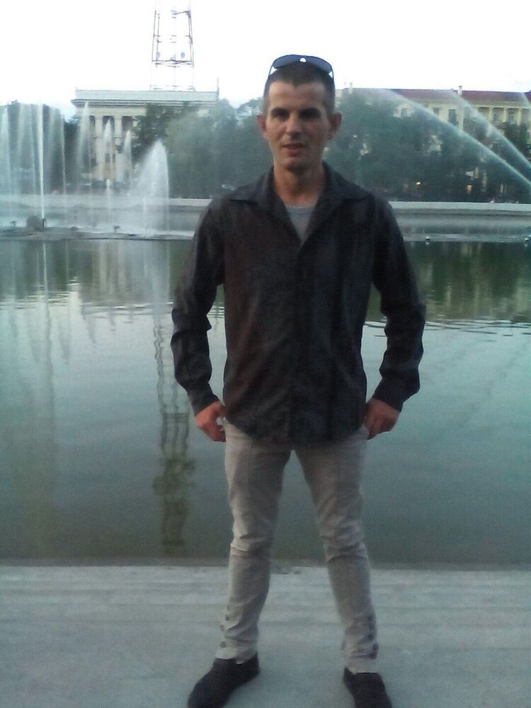  ,   , 40 ,   ,   , c , 