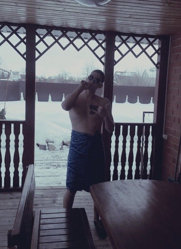 ���� 17198256 ������� ���������, 31 ���, ���� ���������� � �������-��-����