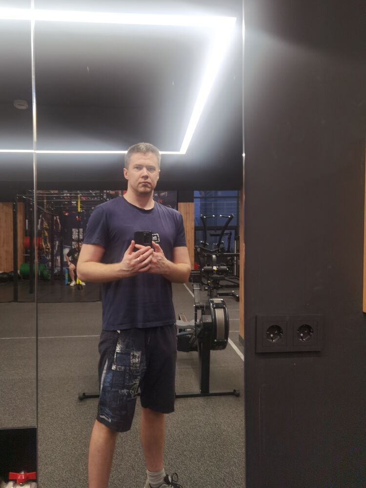 ���������� ��������, ���� ������� �������, 34 ����, ������������ ��� ������, ����� � ���������, c�������� ���������, ���������