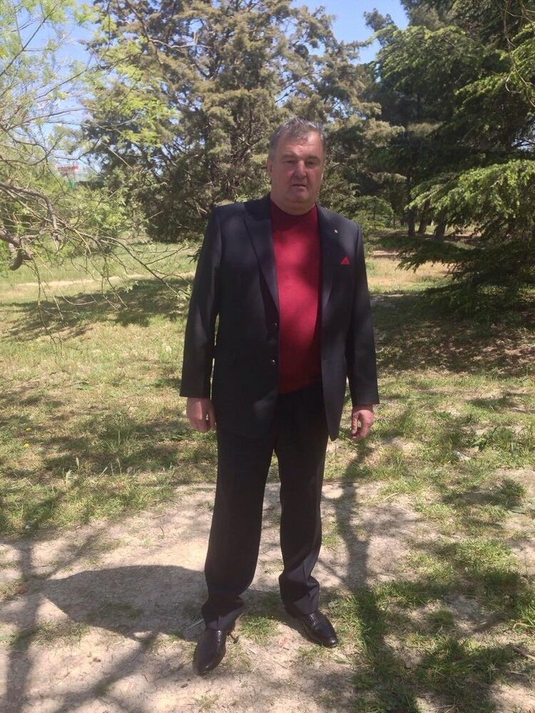  ,   , 64 ,   