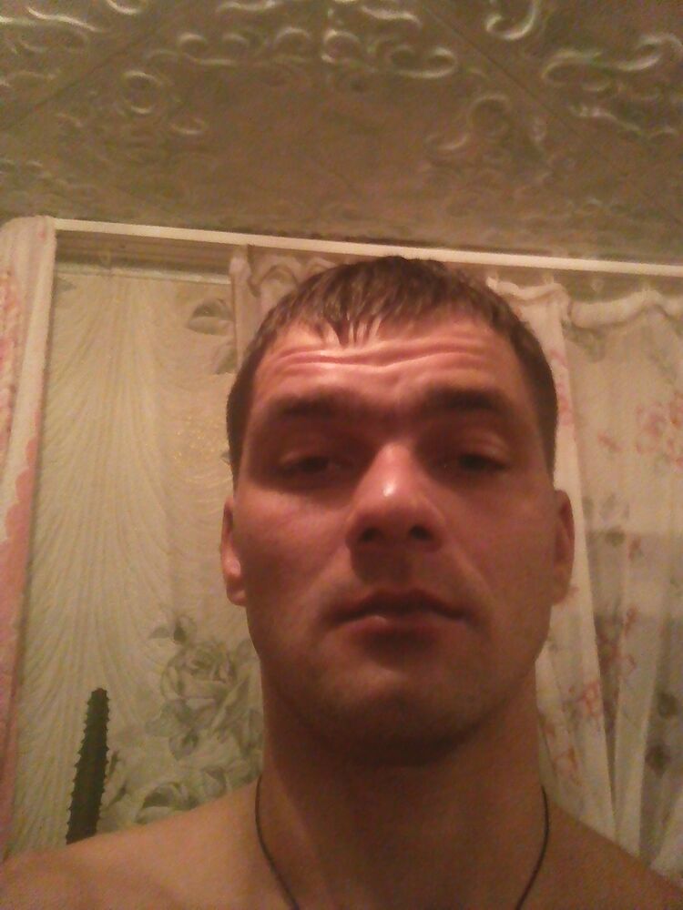  9053606  , 41 ,    