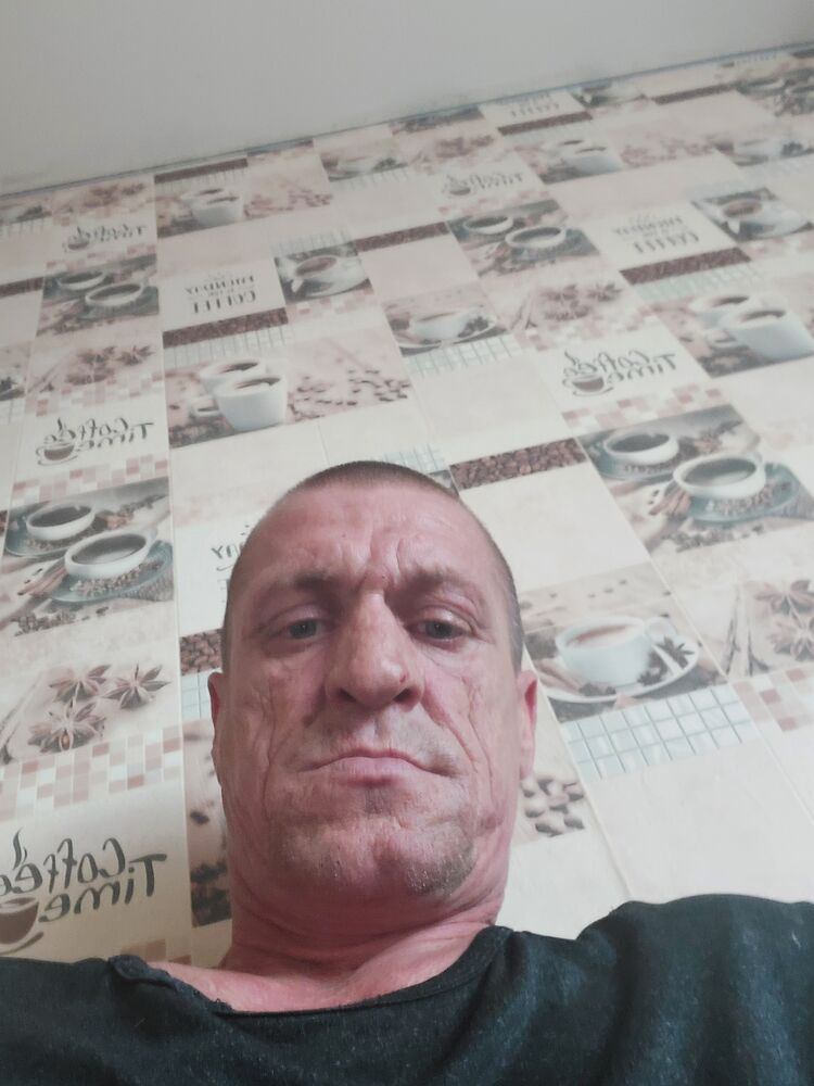  47897266  , 49 ,    