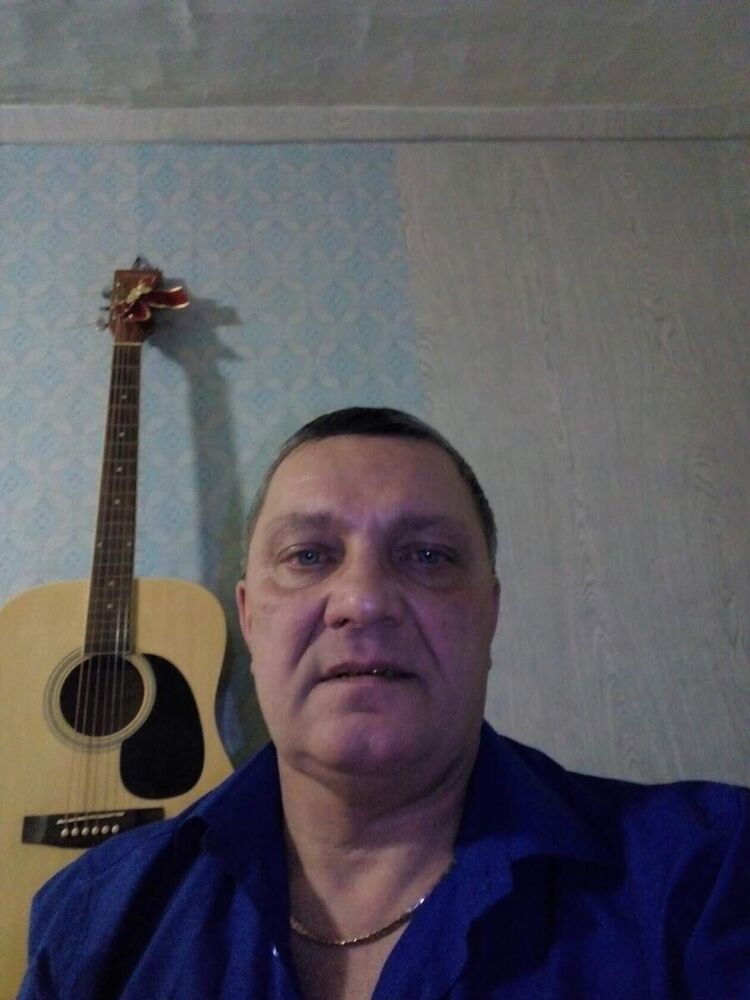  20828886  , 61 ,    