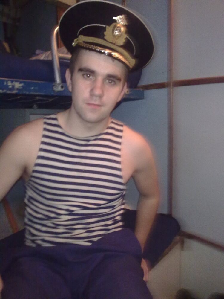 ���������� ������, ���� ������� ����, 33 ����, ������������ ��� ������, ����� � ���������