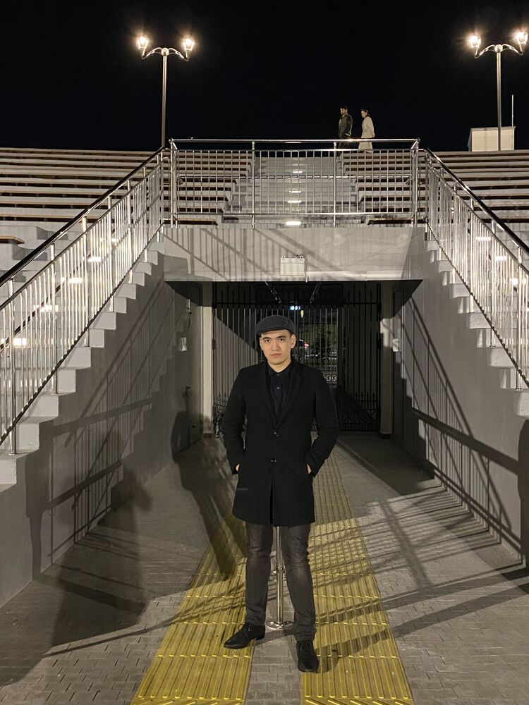 ���������� ���������, ���� ������� ������, 28 ���, ������������ ��� ������, ����� � ���������, c�������� ���������, ���������