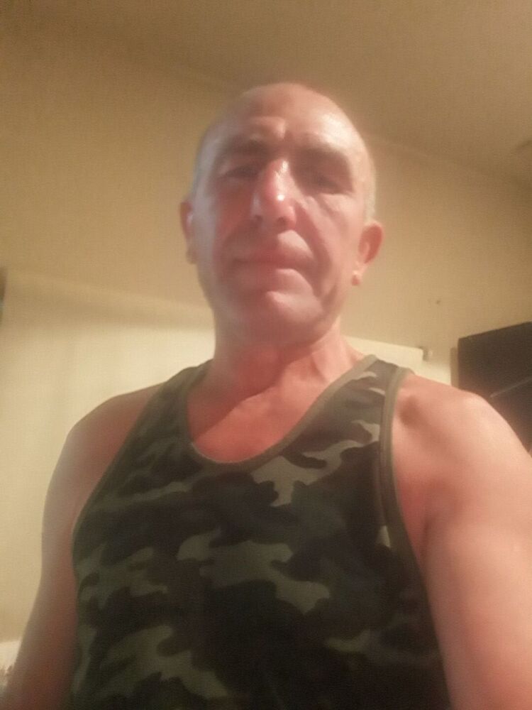  24161096  , 51 ,    