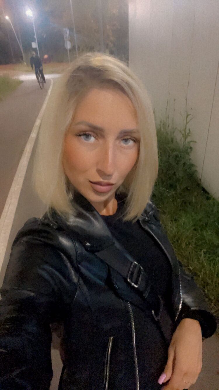  37730736  , 33 ,    