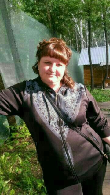 ���������� ���������, ���� ������� ������, 43 ����, ������������ ��� ������, ����� � ���������, c�������� ���������