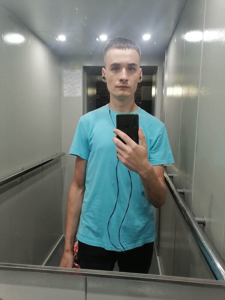 ���������� �����, ���� ������� ������, 31 ���, ������������ ��� ������, ����� � ���������, c�������� ���������, ���������