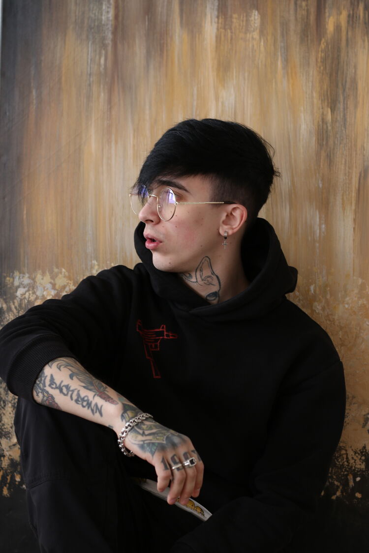 ���������� ������������, ���� ������� �������, 28 ���, ������������ ��� ������, ���������