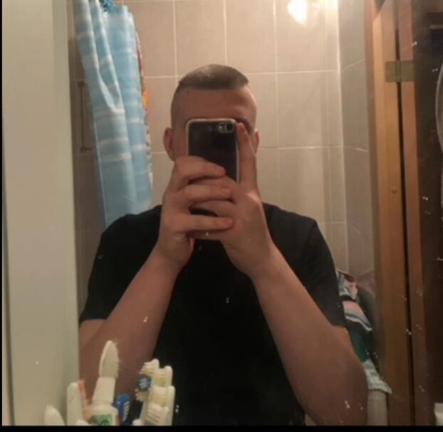  31865786  , 21 ,    