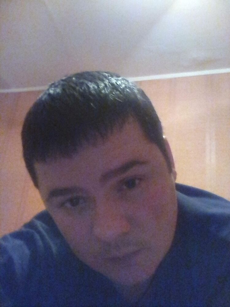  14516326  , 38 ,    